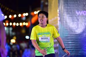 BIB: 50352
                            <button type="button" onclick="openModal(21803955)" class="btn btn-primary btn-sm float-right btn-popup" data-toggle="modal" data-target=".modal-high-quality">
                        <i class="fas fa-shopping-cart"></i> Add to Cart
                    </button>
                                            <button type="button" onclick="isThisMe(21803955, true)" class="btn btn-success btn-sm float-right btn-popup btn-isme hidden" data-toggle="tooltip" data-placement="bottom" title="นี่คือรูปของคุณใช่ไหม คลิกที่นี่เพื่อเอาเข้าอัลบั้ม">
                        <i class="fas fa-plus"></i> Add to album
                    </button>
                    <button type="button" onclick="isThisMe(21803955, false)" class="btn btn-warning btn-sm float-right btn-popup btn-isnotme hidden">
                        <i class="fas fa-ban"></i> Remove from album
                    </button>